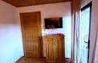 Cabana lemn 2018 | 4 camere | PADUREA GLODEASA VALEA DOFTANEI - 3
