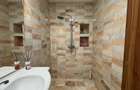 Apartament cu 3 camere decomandat în Eroii Revoluției - 9