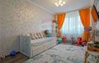 Apartament cu 4 camere decomandat în Tractorul - 19