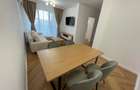 Apartament de inchiriat cu 2 camere Victoria Residence - 1