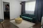 Apartament 2 Camere Otopeni Central | Mobilat , Utilat Modern |Parcare - 10