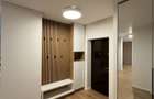Apartament 4 dormitoare, 142mp pozitionat central - 1