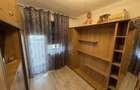 Apartament cu 2 camere semidecomandat în Rahova - 4