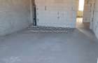 Apartament cu 2 camere decomandat în Inel I - 10