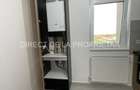 Apartament 2 camere la cheie in Giroc - 14