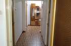 Apartament cu 2 camere decomandat în Tei - 4