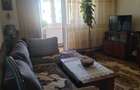 Apartament cu 2 camere semidecomandat în Electroprecizia - 5