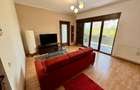 Apartament cu 2 camere semidecomandat în Pipera - 1