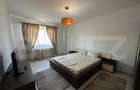 Apartament cu 2 camere decomandat în Central - 4