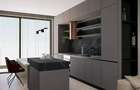 Unirii Studio Dublu premium sut 51,70 mp  | Finisaje top + smart home - 1