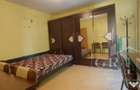 Garsoniera | Balcon | Zona Manastur-Minerva-McDonalds - 3