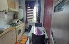 Apartament 2 camere, 60 mp, zona Nord - 2