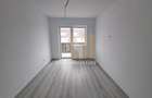 Apartament cu 2 camere decomandat în Sânpetru - 3