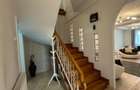 Casă individuală cu 8 camere cu Teren 2100 Mp în Sântana de Mureș - 31