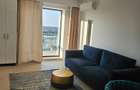 Apartament cu 2 camere semidecomandat în Pipera - 3