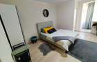 Vand apartament 1 camera Circumvalatiunii - 3