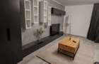 Inchiriez apartament cu doua camere .Nou - 5