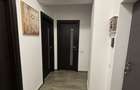Apartament cu 2 camere de vanzare la 3 min distanta de metrou Berceni - 10