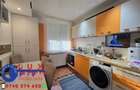 ID 20016 Apartament 2 camere ULTRACENTRAL - 10