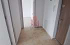 Apartament cu 2 camere în Titan - 6