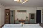 Apartament Premium 2 Camere | Ama Residence Unirii | - 8