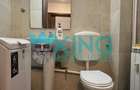 Apartament cu 4 camere decomandat în Dorobanți - 10