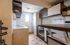 Apartament cu 2 camere în Exterior Est - 7