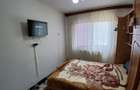Se inchiriaza apartament cu 2 camere Strada Tudor Vladimirescu nr. 100, Bloc 3, Scara B, Etaj 3, Ap. 23 - 8