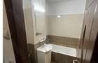 Garsonieră decomandată în Timpuri Noi - 6