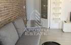 Apartament cu 3 camere, loc de parcare, in Dumbravita - 3