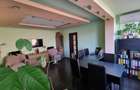 Apartament cu 3 camere semidecomandat în Lujerului - 2