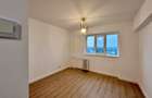 Apartament 2 camere, decomandat, renovat complet, Value Center, Ploiesti - 7