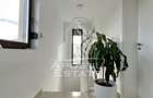Duplex cu 3 camere si 2 bai complet mobilat si utilat in ... - 15