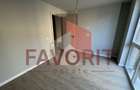 Apartament cu 2 camere în Torontalului - 12