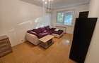 Apartament cu 2 camere decomandat în Lujerului - 2 Apartament cu 2 camere decomandat în Lujerului - 2