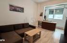 Aparatament 2 camere - Avangard Residence - Chiajna - 6