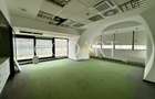 Spațiu de Birouri Premium | Etaj Integral | 455 mp - 4