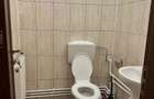 CASA DE VANZARE PRETABIL ORICE DOMENIU CHIAR SI LOCUIT LIBERTY MALL - 5