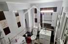 Apartament de inchiriat in Sibiu la casa, 4 camere, 2 bai, Valea Aurie - 8