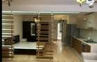 Dristor incity etaj 1 dudesti - 1