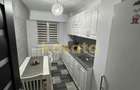 Apartament cu 2 camere semidecomandat în Floreasca - 5