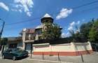 Casă cu 5 camere cu Teren 160 Mp în Parcul Carol - 13