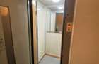 Proprietar,inchiriez garsoniera in zona Piata ALBA IULIA - 8