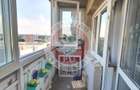 Piata Bobocica | 3 camere | Finisaje | Centrala proprie | 73mp | B9064 - 4