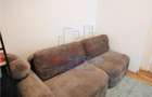 Apartament 2 camere Nicolina - Rond Vechi - 8