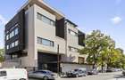 Apartament spectaculos de inchiriat cu 4 dormitoare, in zona Kiseleff - 2