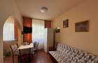 Apartament cu 3 camere nedecomandat în Malu Roșu - 8