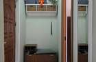 Apartament 3 camere | Gheorghe Lazar | 61 mp | Renovat recent | Complet mobilat si utilat - 3