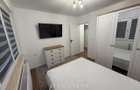 Apartament 4 camere MOBILAT UTILAT - zona Vest Baraolt - 8