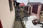EXCLUSIVITATE Casa de vanzare in Valu lui Traian - 7